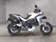Фото Ducati MULTI STRADA 1200S 2014 с японского аукциона