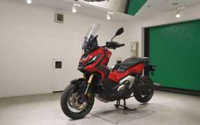 HONDA X-ADV 750 2023 RH10