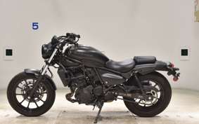 KAWASAKI ELIMINATOR400-3 2024 EL400A