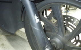 HONDA PCX125 2026 JF81