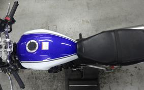 SUZUKI GSX400 IMPULSE 2005 GK7CA
