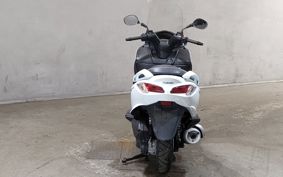 SUZUKI BURGMAN200 CH41A