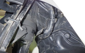 HONDA C50 SUPER CUB AA07