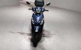 SUZUKI ADDRESS V110 CE47A
