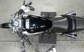 YAMAHA VMAX 1999