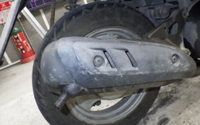 YAMAHA JOG APRIO 2021 4JP