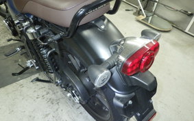HONDA GB350 2023 NC59
