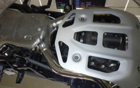 BMW R1300GS ASA 2024