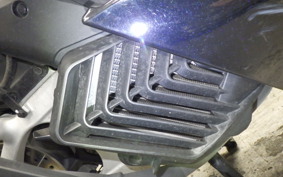 HONDA PCX125 2006 JK05