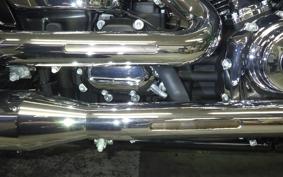 HARLEY FXBR1920 2025