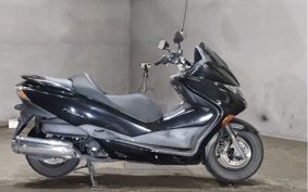 HONDA FORZA Z MF10