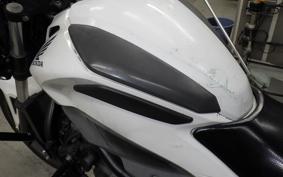 HONDA NC750L RC67