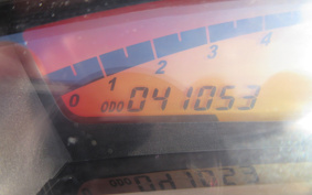 YAMAHA MAXAM250 SG21J