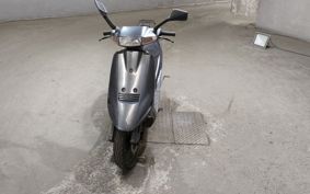 SUZUKI ADDRESS V100 CE11A