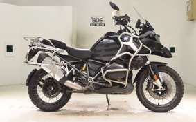 BMW R1200GS ADVENTURE 2016