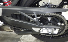 BMW S1000R 2025