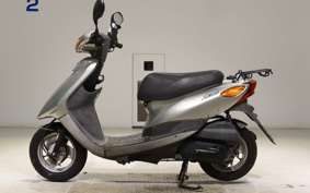 YAMAHA JOG Gen.5 SA36J