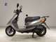 Фото Yamaha JOG Gen.5 с японского аукциона