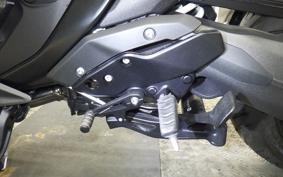 BMW R1300RS ASA 2026