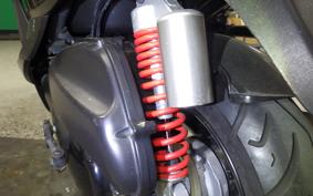 YAMAHA JOG ZR Gen.3 SA39J