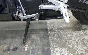 HONDA CBR600RR GEN 3 2007