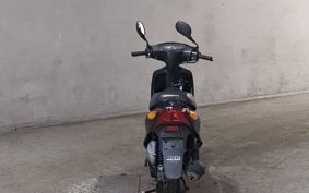 YAMAHA JOG SA36J