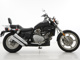 Фото Honda V45 MAGNA 1990 с японского аукциона