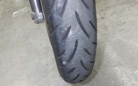 HONDA CBR250RR MC22