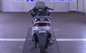 SYM RV125 JP