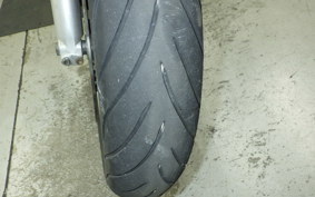 HONDA CB750 GEN 2 2008 RC42