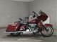 Фото Harley FLTRXS1750 2016 с японского аукциона