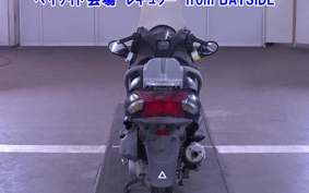 OTHER  GRAND DINK 125FI