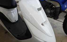 YAMAHA JOG ZR 3YK