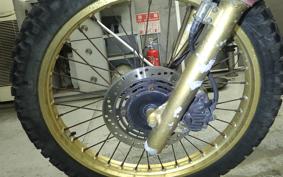 HONDA XLR250R GEN 1 MD16