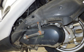 HONDA DIO ZX GEN 2 AF35