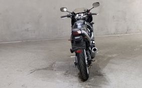 SUZUKI GSX-R250 GJ72A