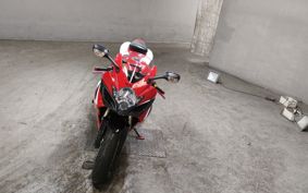 SUZUKI GSX-R600 GN7DA