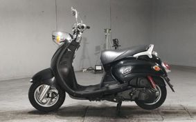 YAMAHA VINO125 SE24