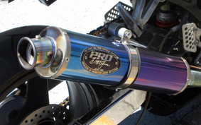 KAWASAKI ZX 1200 NINJA R 2000 20A000