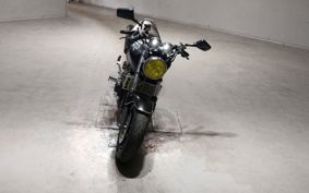 HONDA HORNET 250 MC31