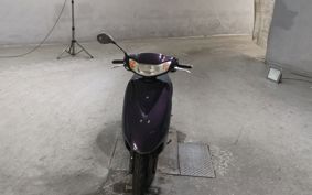HONDA DIO AF68