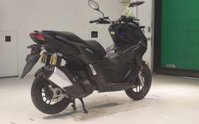 HONDA ADV160 KF54