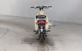 HONDA SUPER CUB90 HA02