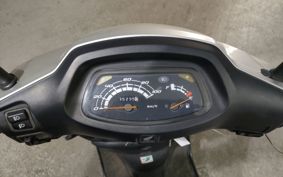 HONDA SPACY100 JF13