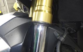 HONDA X-ADV 750 2018 RC95