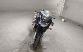 SUZUKI BANDIT1250S GW72A