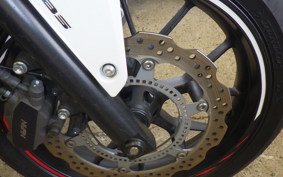 HONDA CBR400R 2020 NC56