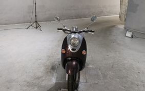 YAMAHA VINO SA37J