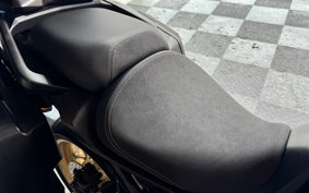 YAMAHA TRACER 9 GT 2023 RN70J