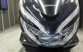 HONDA PCX 150 KF30
